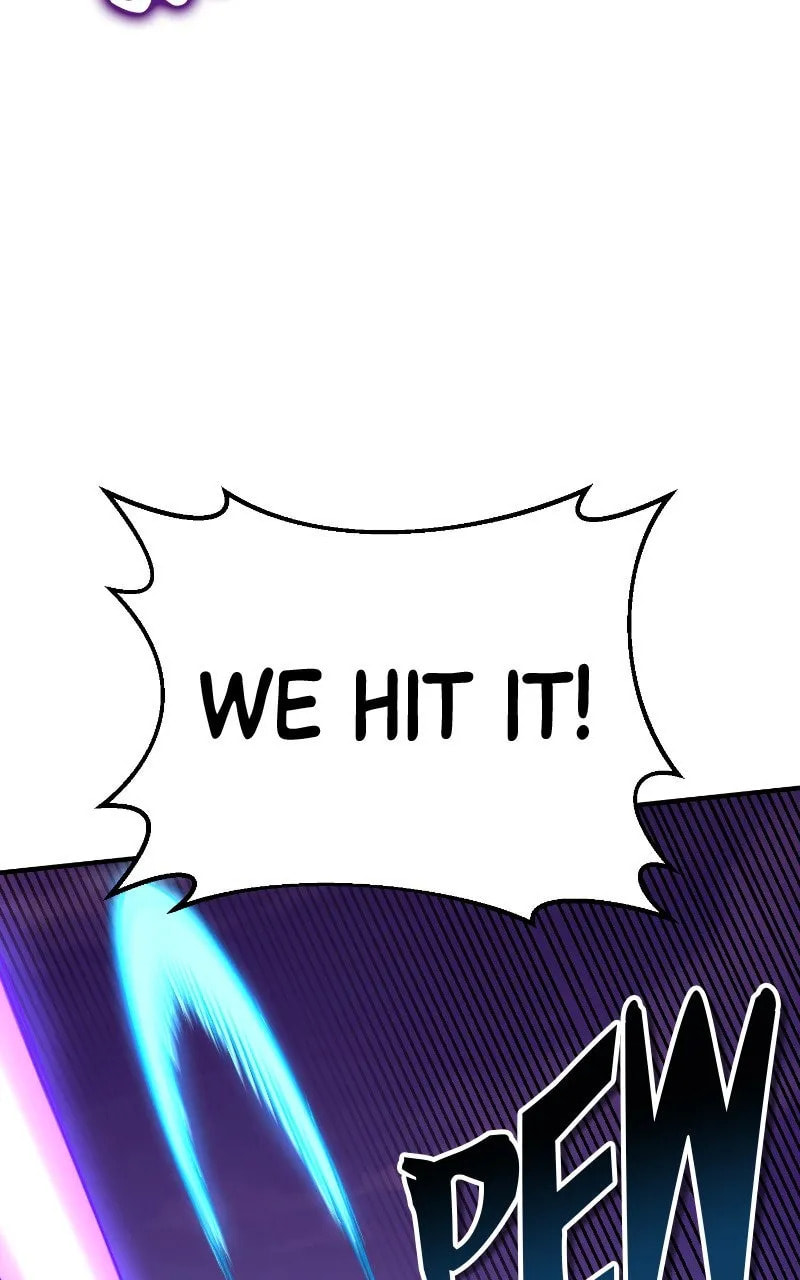 Read Shovel Up! chapter 4 image 255 on Lezhin