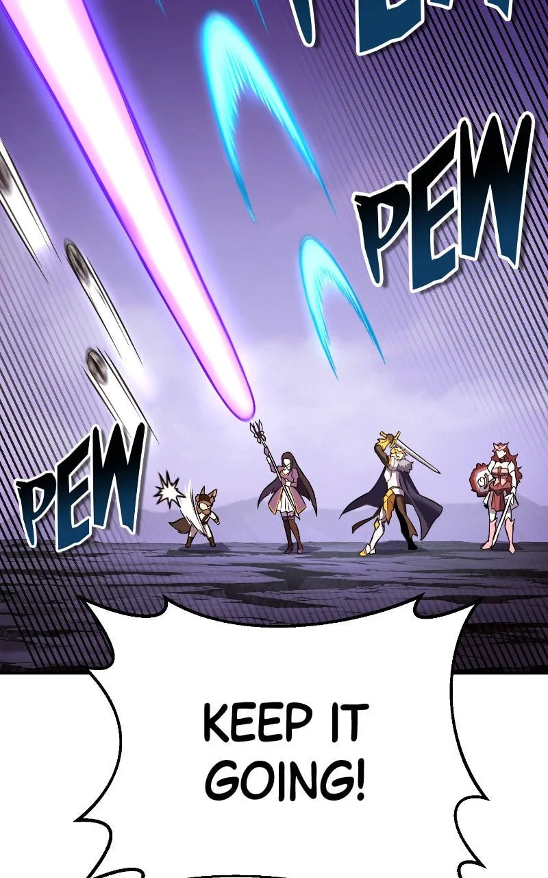 Read Shovel Up! chapter 4 image 256 on Lezhin