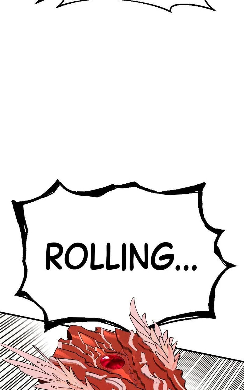 Read Shovel Up! chapter 4 image 257 on Lezhin