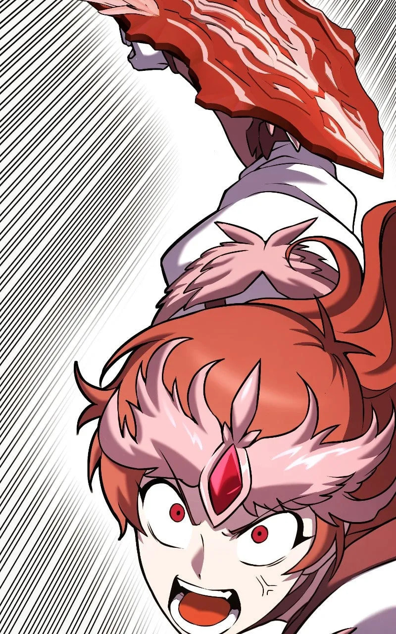 Read Shovel Up! chapter 4 image 258 on Lezhin