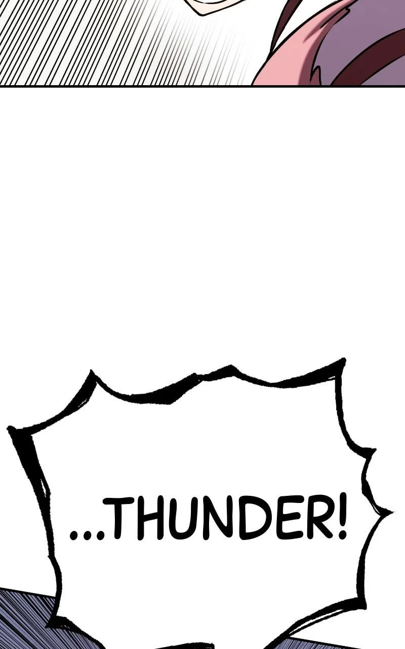 Read Shovel Up! chapter 4 image 259 on Lezhin