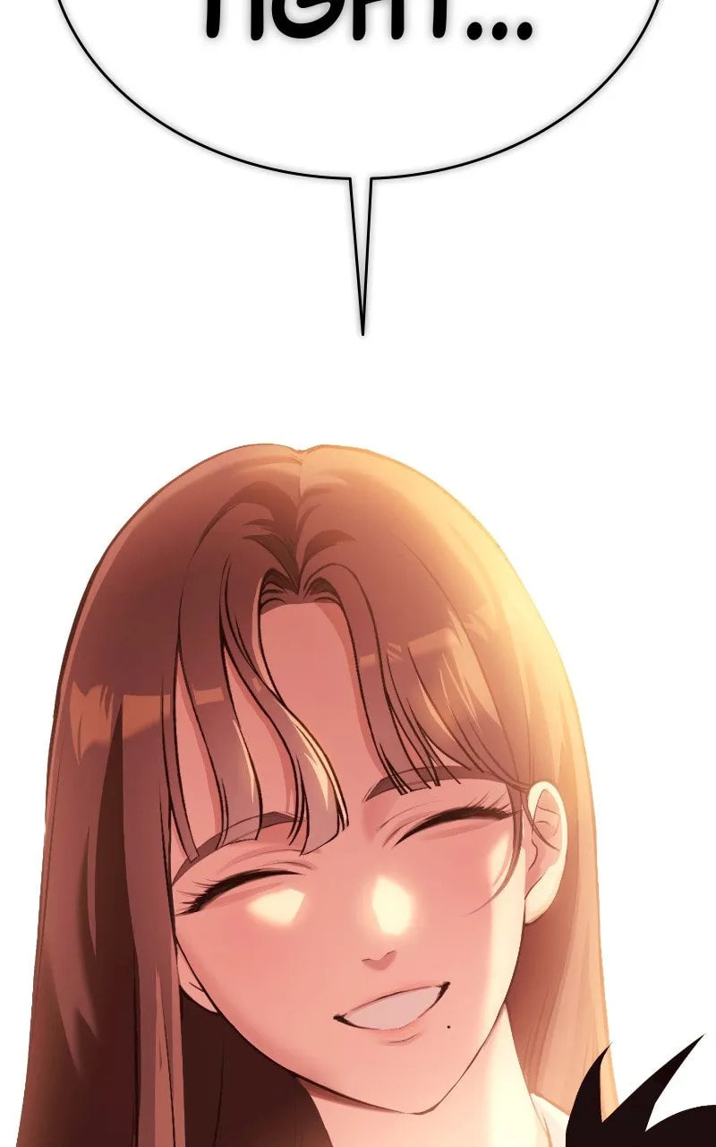 Read Shovel Up! chapter 4 image 26 on Lezhin
