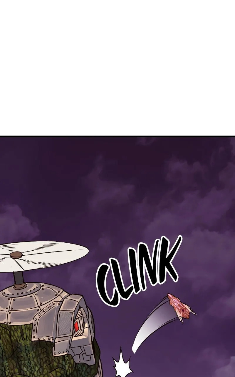 Read Shovel Up! chapter 4 image 262 on Lezhin
