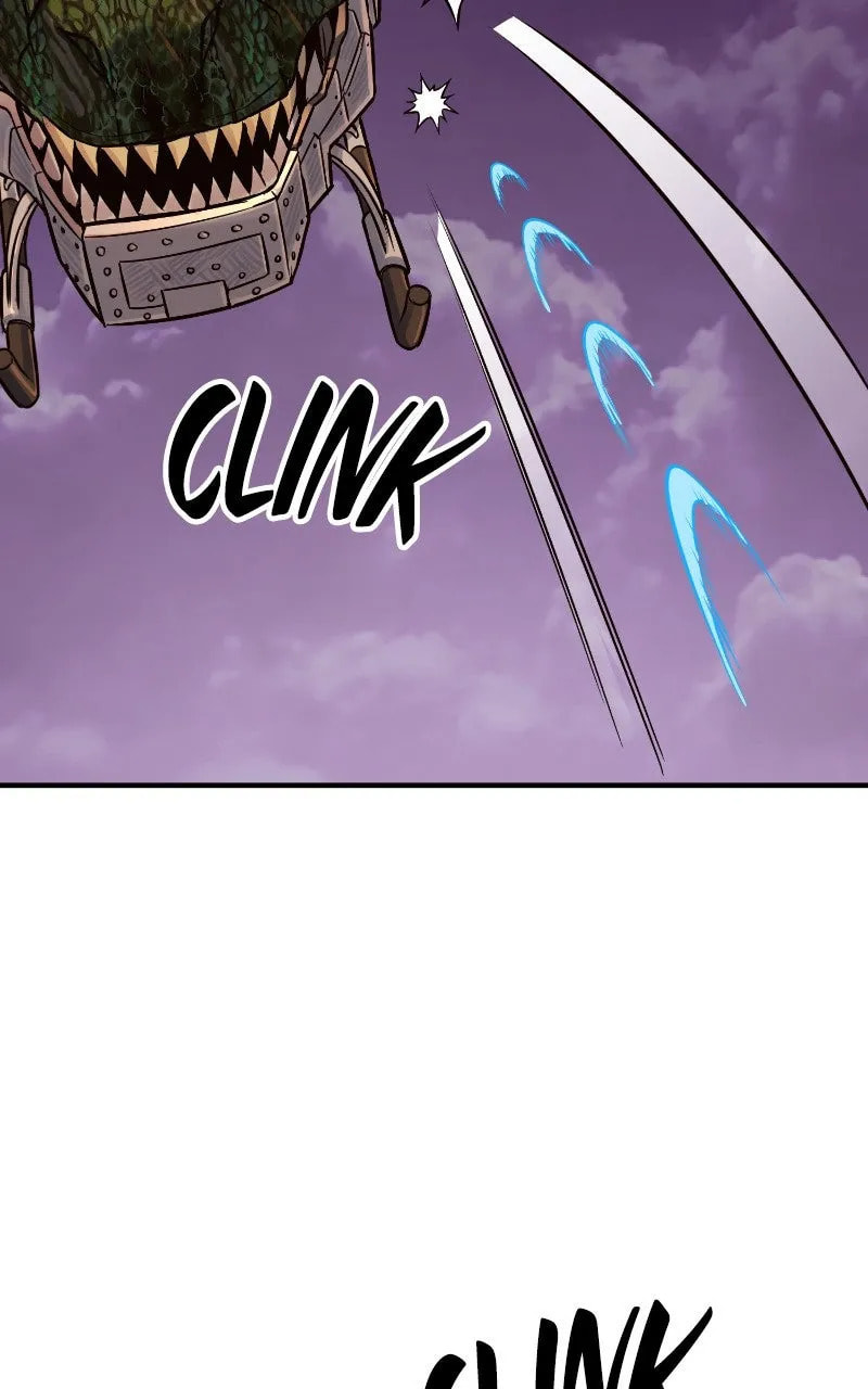 Read Shovel Up! chapter 4 image 263 on Lezhin