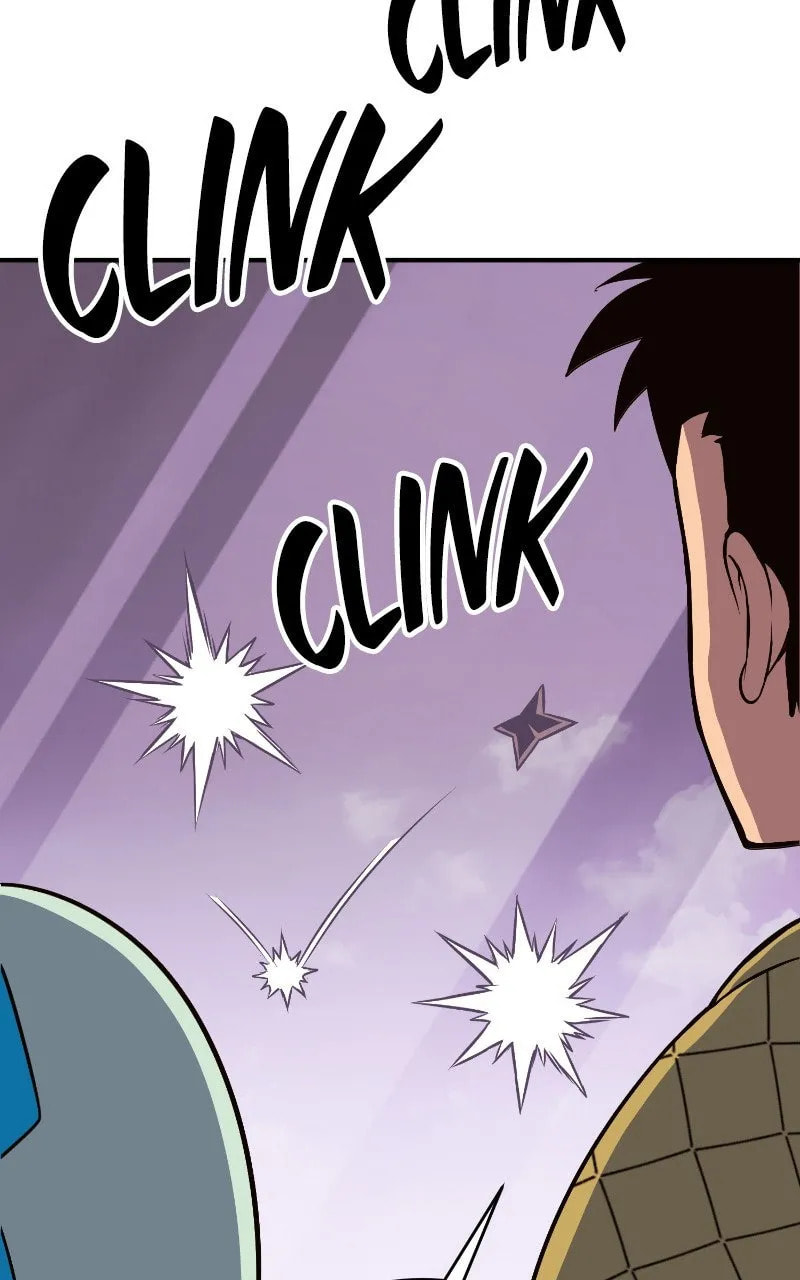 Read Shovel Up! chapter 4 image 264 on Lezhin