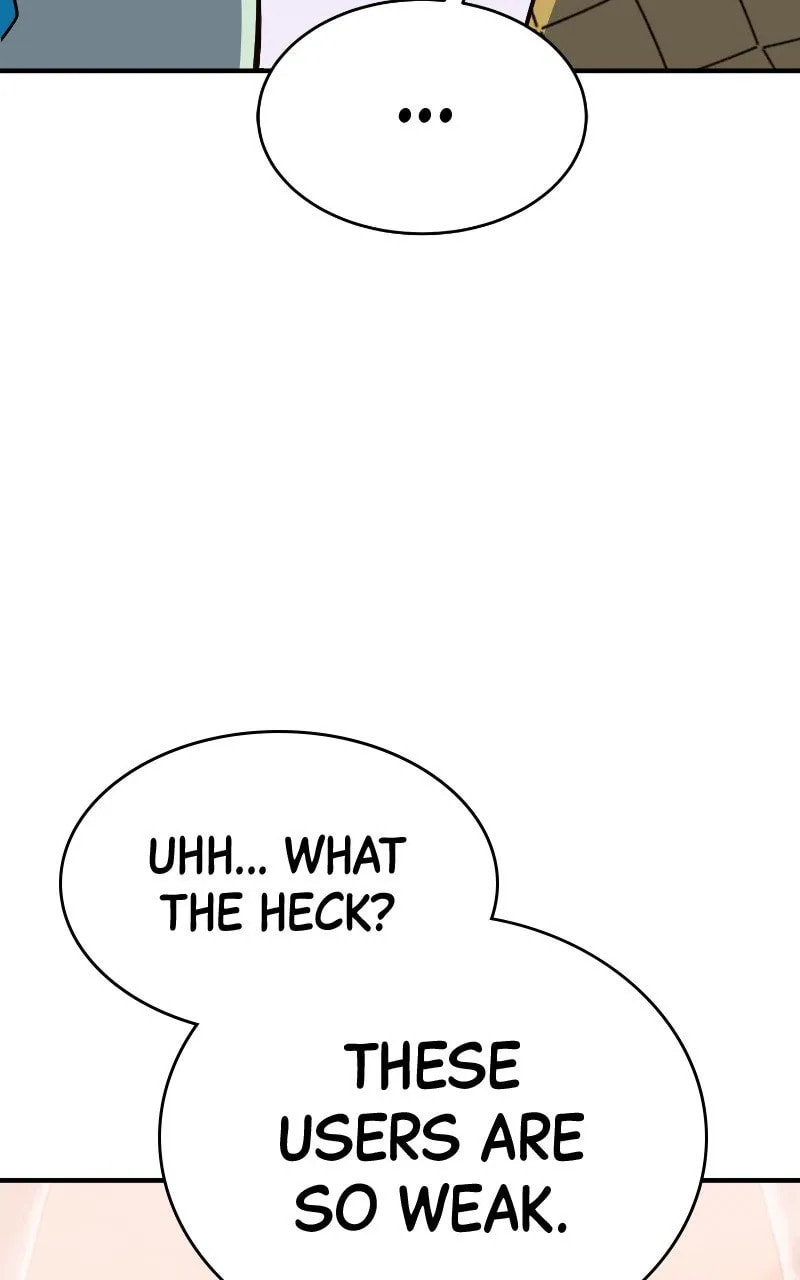 Read Shovel Up! chapter 4 image 265 on Lezhin