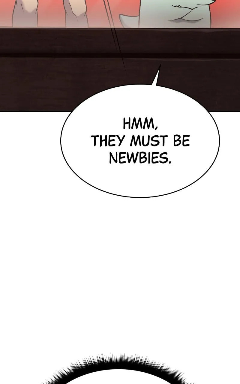 Read Shovel Up! chapter 4 image 267 on Lezhin