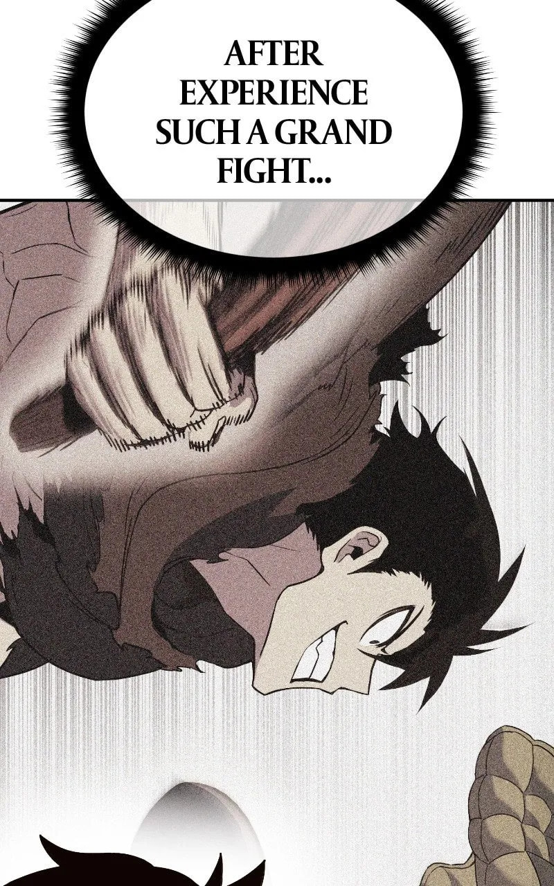 Read Shovel Up! chapter 4 image 268 on Lezhin