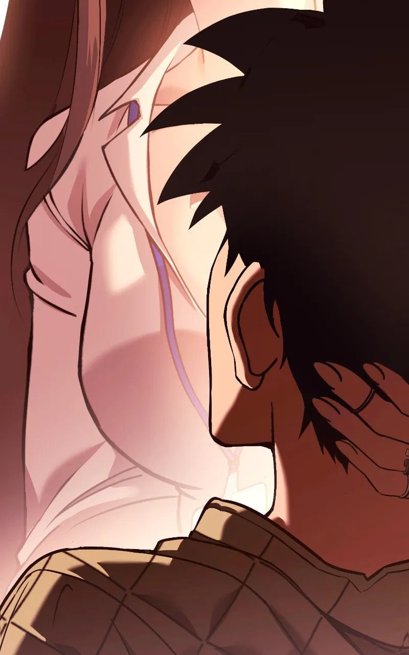 Read Shovel Up! chapter 4 image 27 on Lezhin