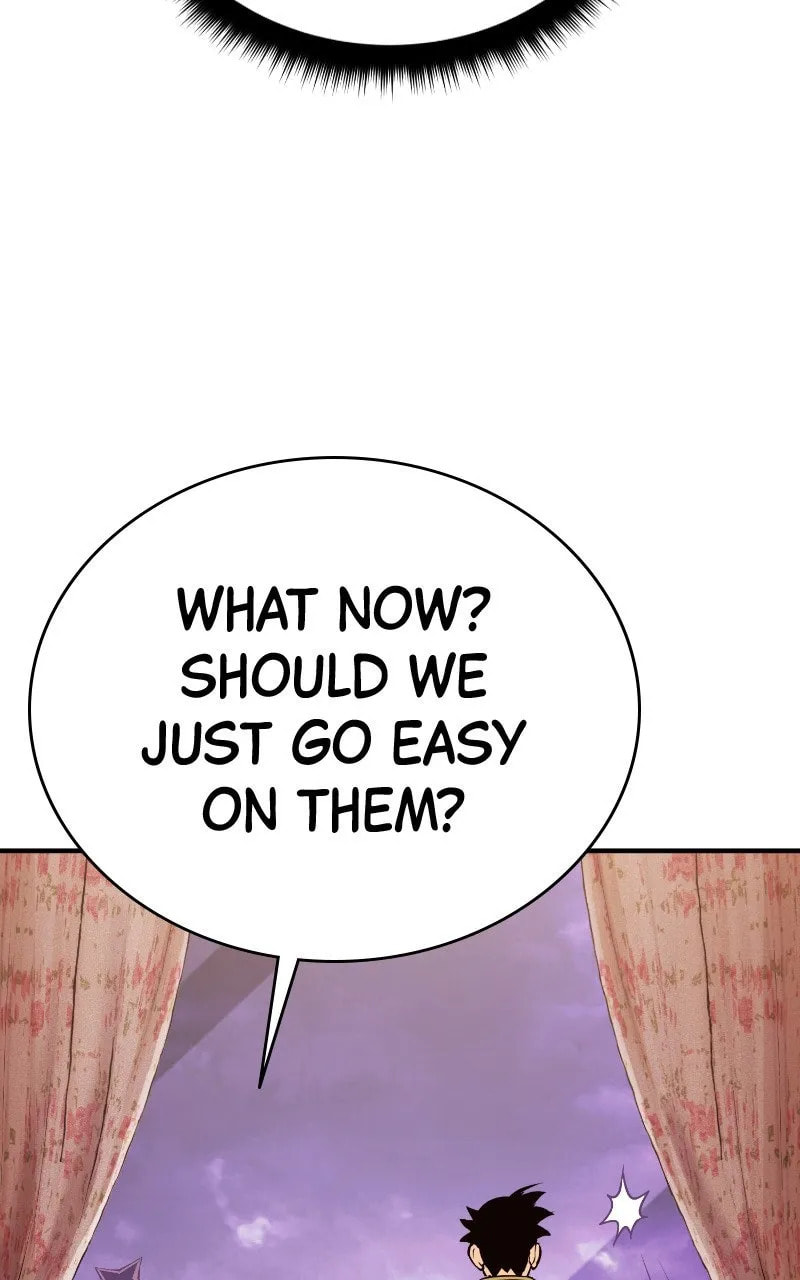 Read Shovel Up! chapter 4 image 270 on Lezhin