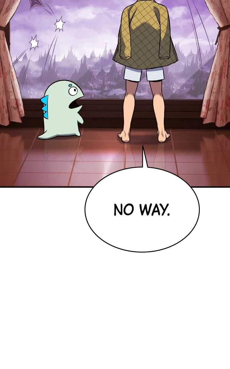 Read Shovel Up! chapter 4 image 271 on Lezhin