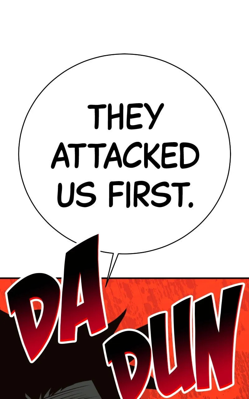 Read Shovel Up! chapter 4 image 272 on Lezhin