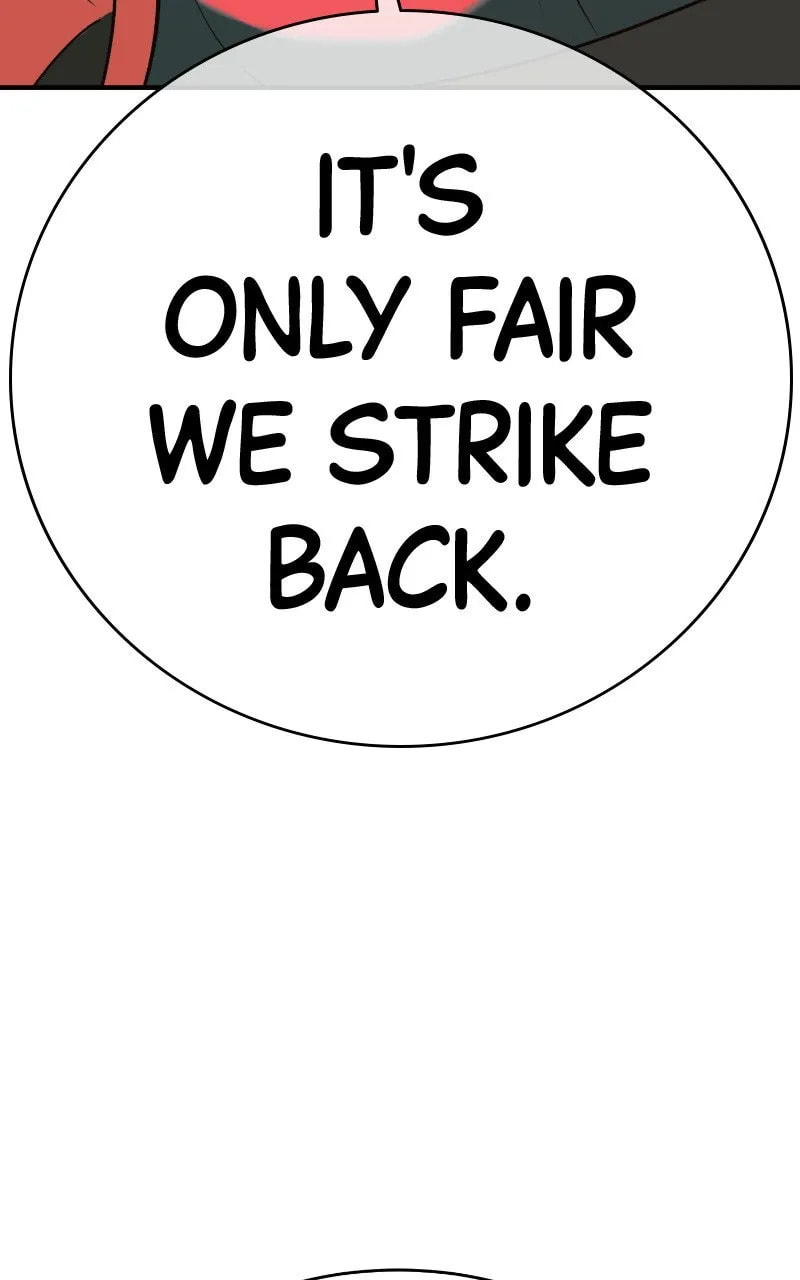 Read Shovel Up! chapter 4 image 274 on Lezhin