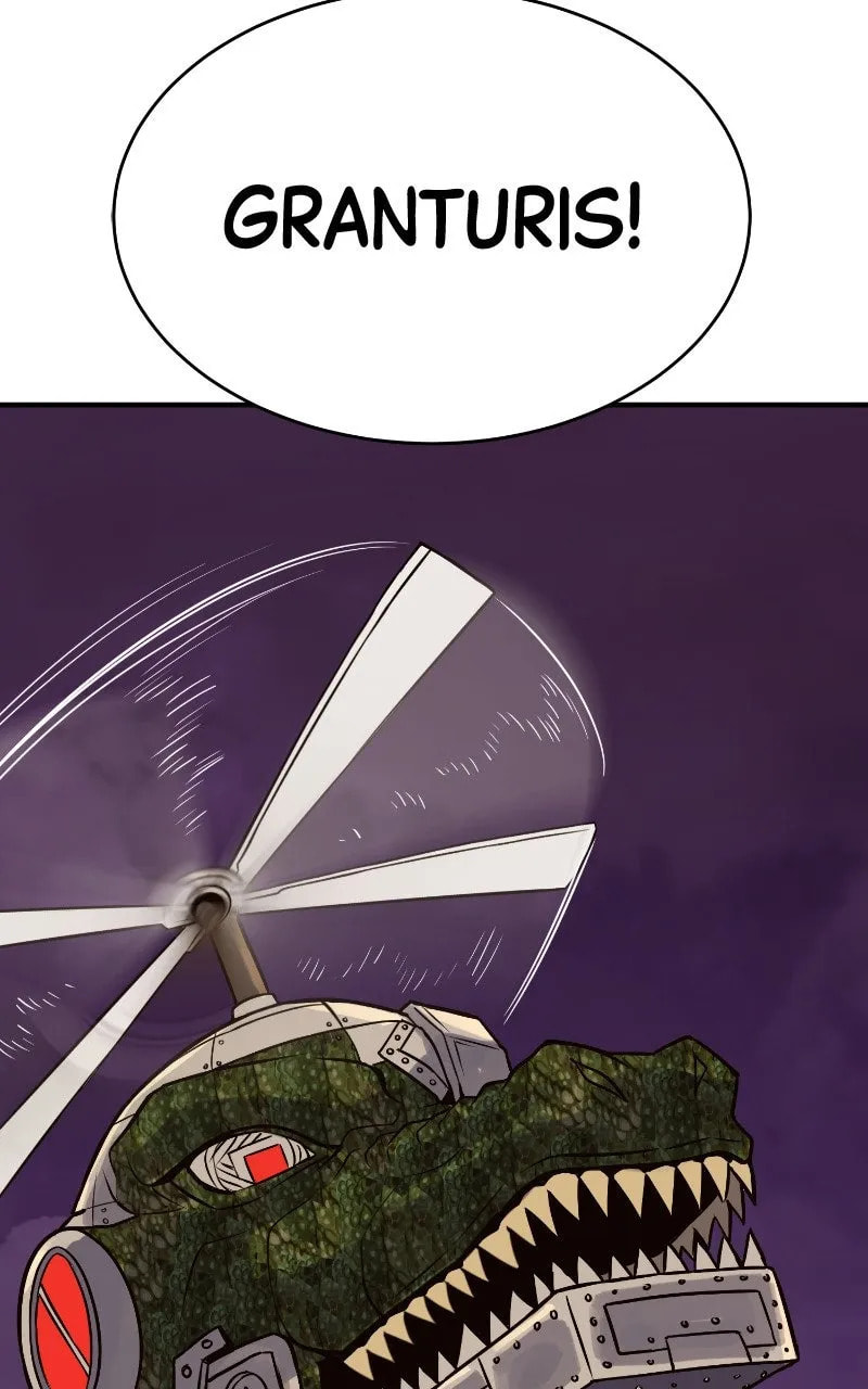 Read Shovel Up! chapter 4 image 275 on Lezhin