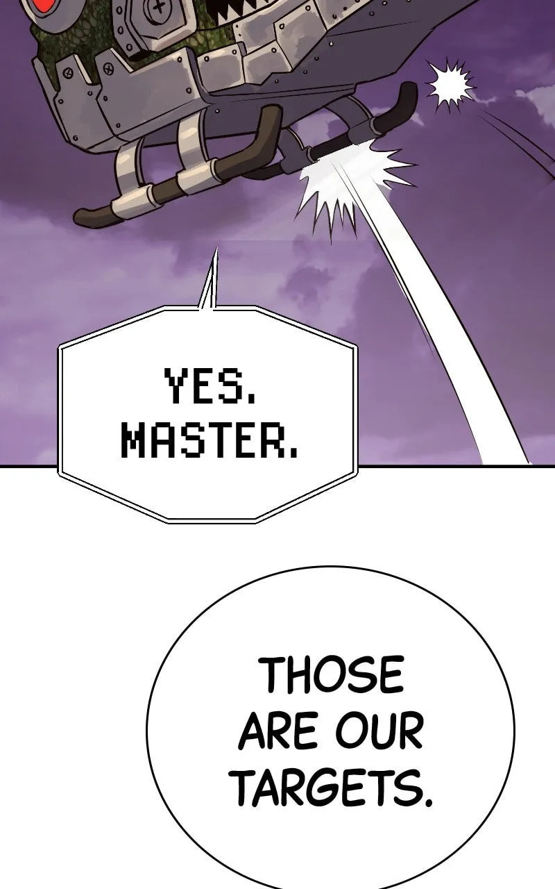 Read Shovel Up! chapter 4 image 276 on Lezhin
