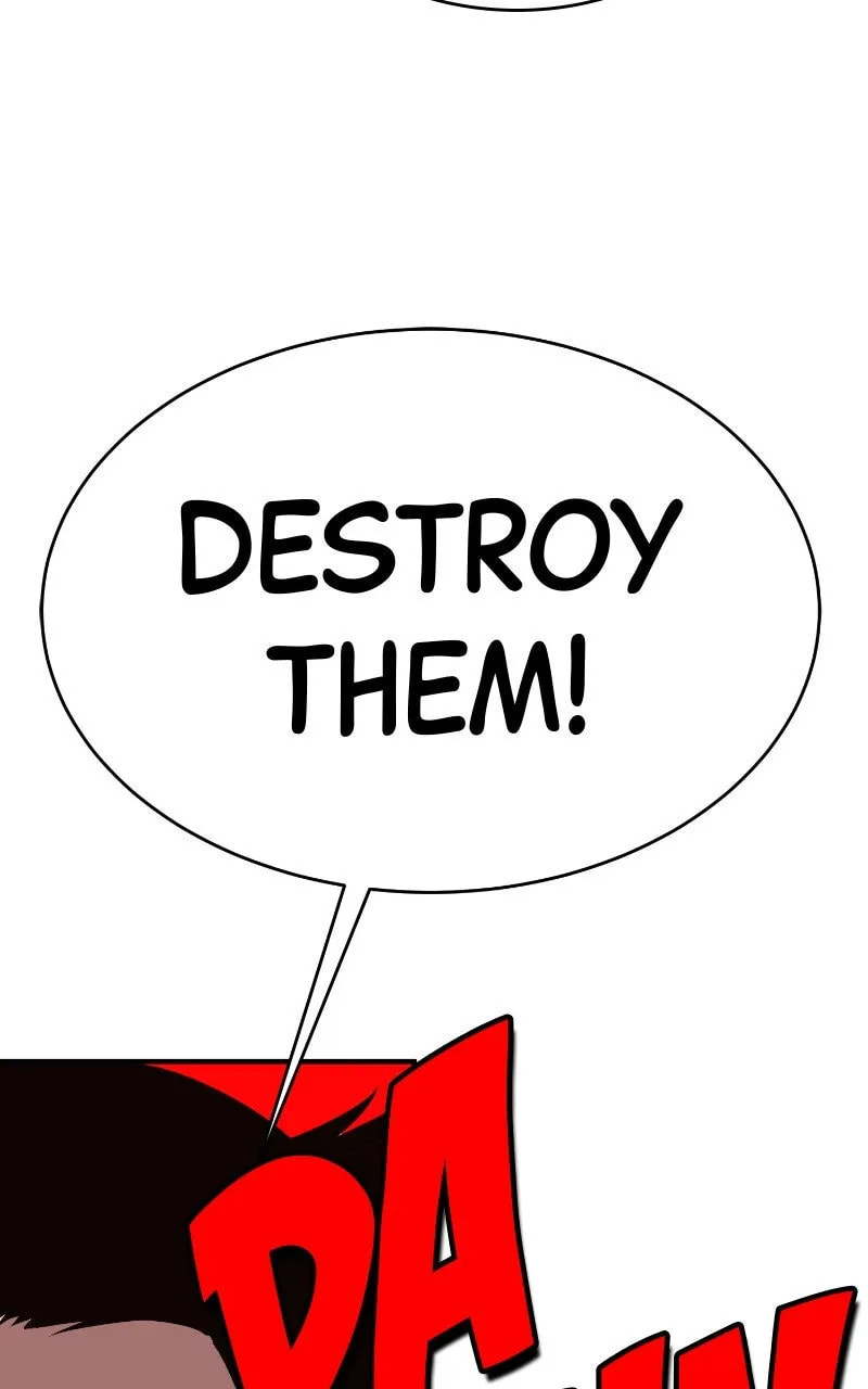 Read Shovel Up! chapter 4 image 277 on Lezhin