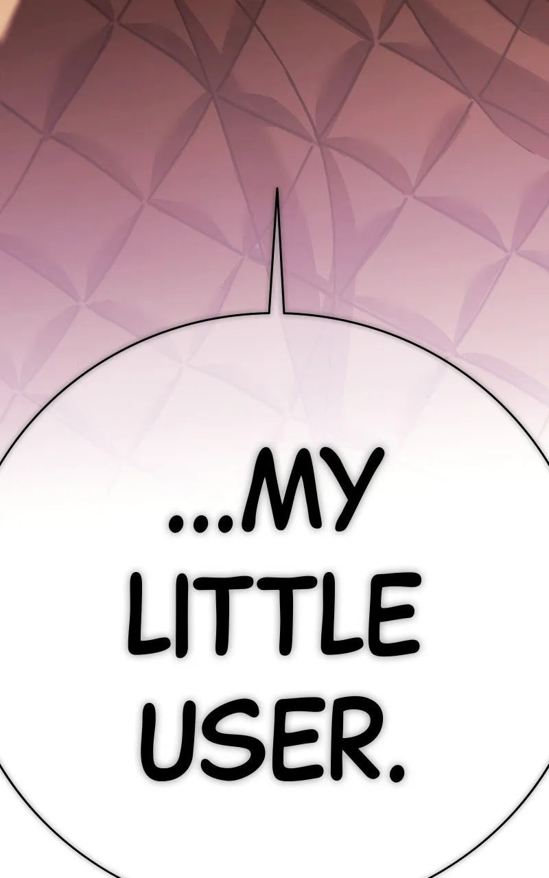 Read Shovel Up! chapter 4 image 28 on Lezhin