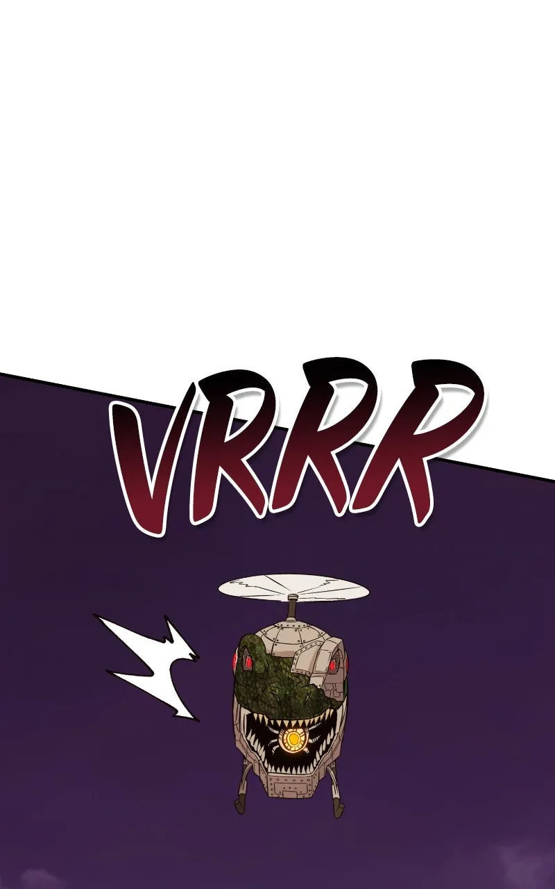 Read Shovel Up! chapter 4 image 280 on Lezhin