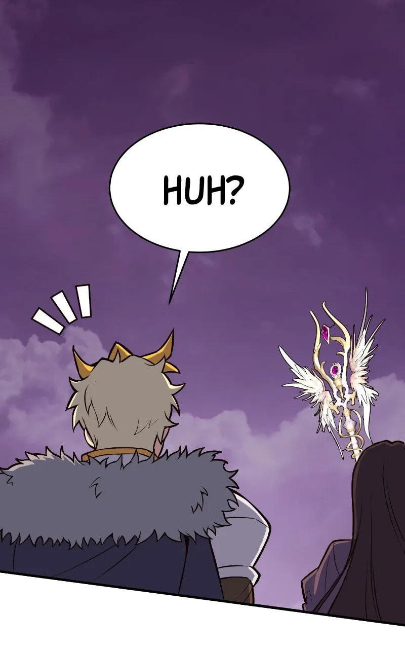 Read Shovel Up! chapter 4 image 281 on Lezhin