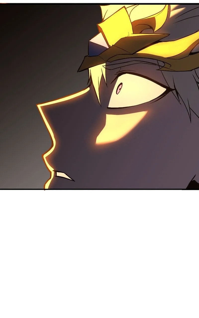 Read Shovel Up! chapter 4 image 285 on Lezhin