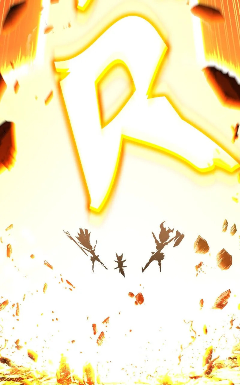 Read Shovel Up! chapter 4 image 289 on Lezhin