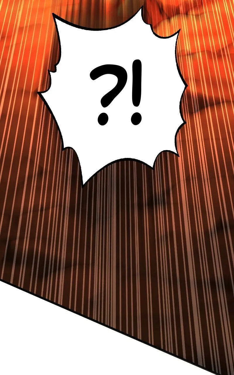 Read Shovel Up! chapter 4 image 291 on Lezhin