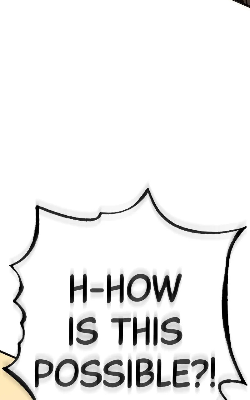 Read Shovel Up! chapter 4 image 292 on Lezhin