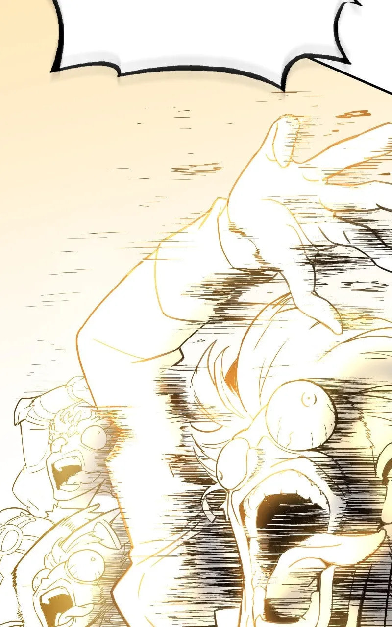 Read Shovel Up! chapter 4 image 293 on Lezhin