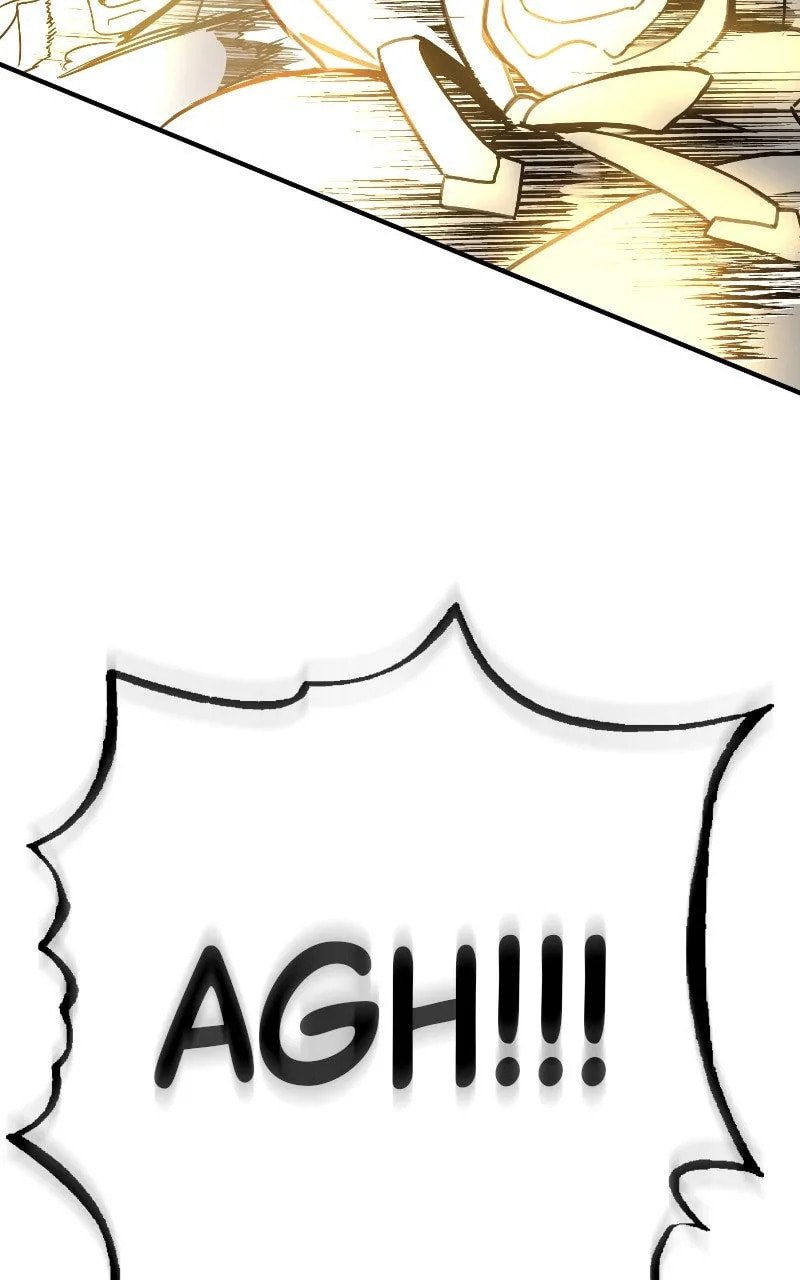 Read Shovel Up! chapter 4 image 294 on Lezhin