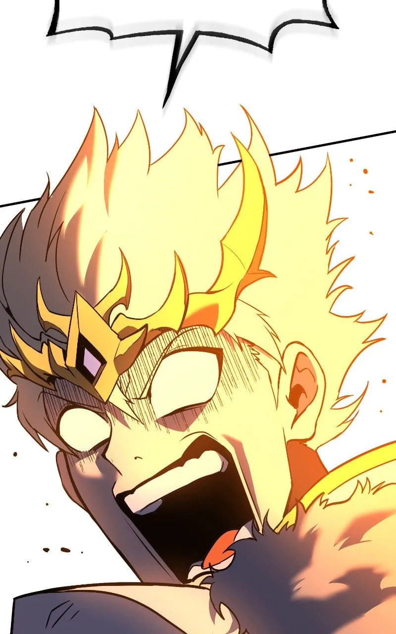 Read Shovel Up! chapter 4 image 295 on Lezhin