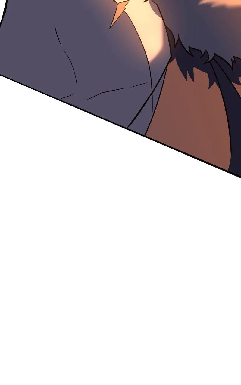 Read Shovel Up! chapter 4 image 296 on Lezhin
