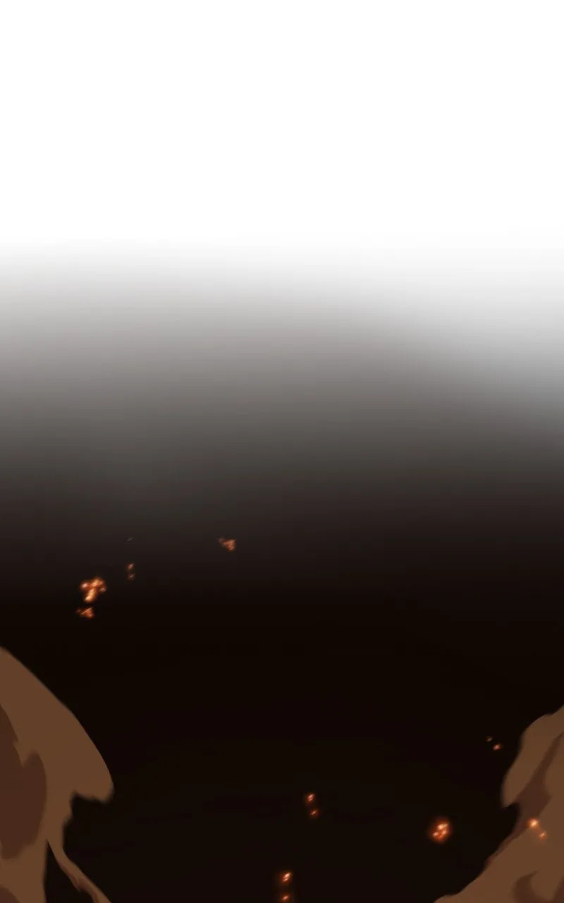 Read Shovel Up! chapter 4 image 297 on Lezhin