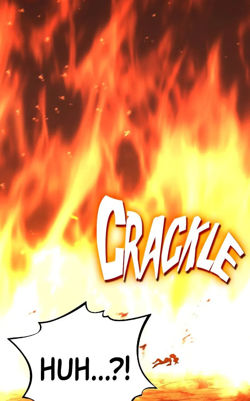 Read Shovel Up! chapter 4 image 299 on Lezhin