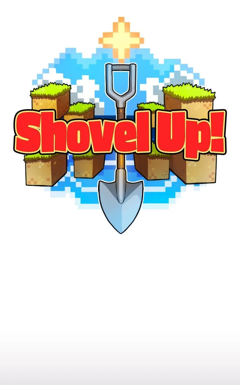 Read Shovel Up! chapter 4 image 30 on Lezhin