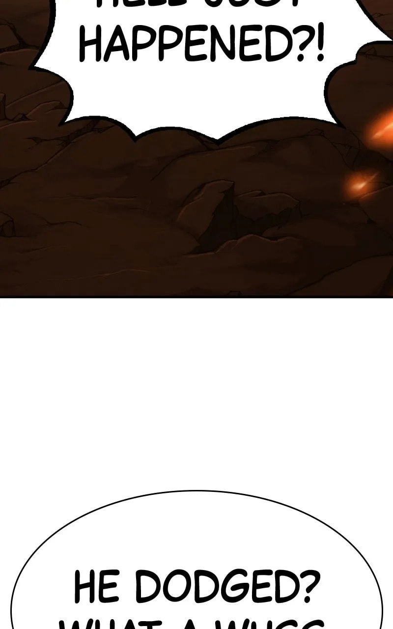 Read Shovel Up! chapter 4 image 301 on Lezhin