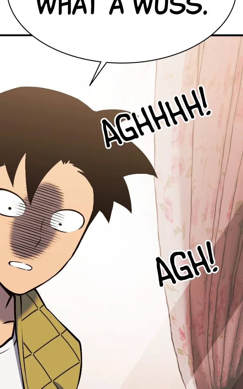 Read Shovel Up! chapter 4 image 302 on Lezhin