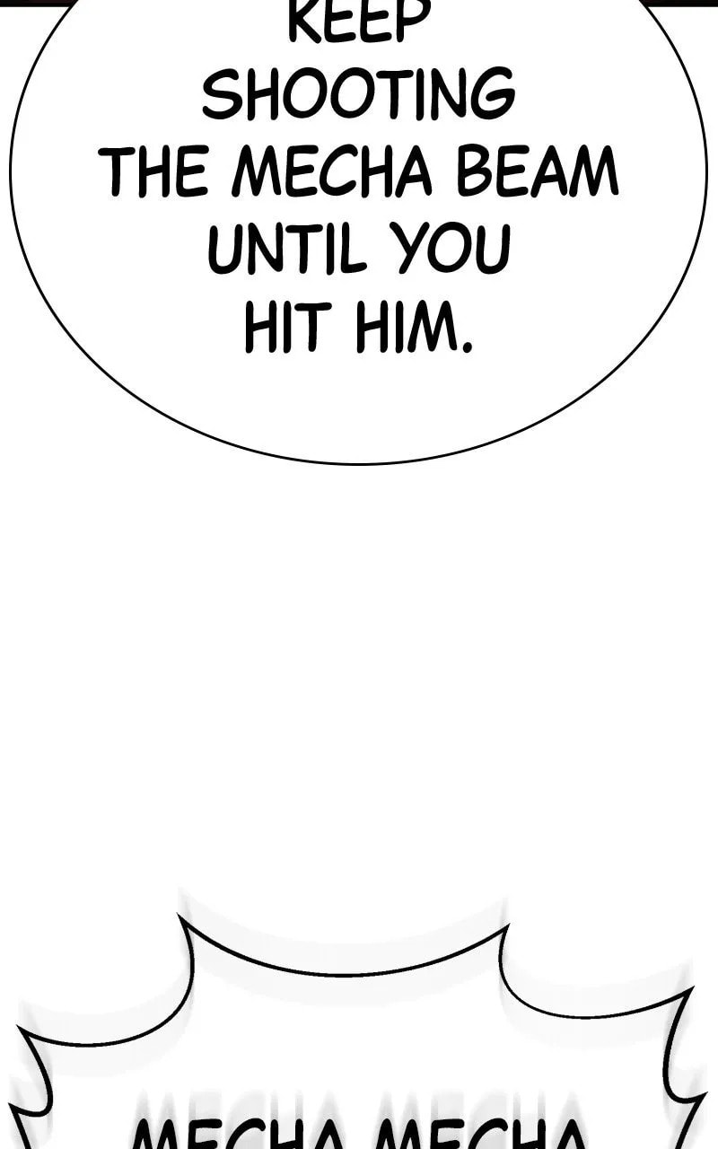 Read Shovel Up! chapter 4 image 304 on Lezhin