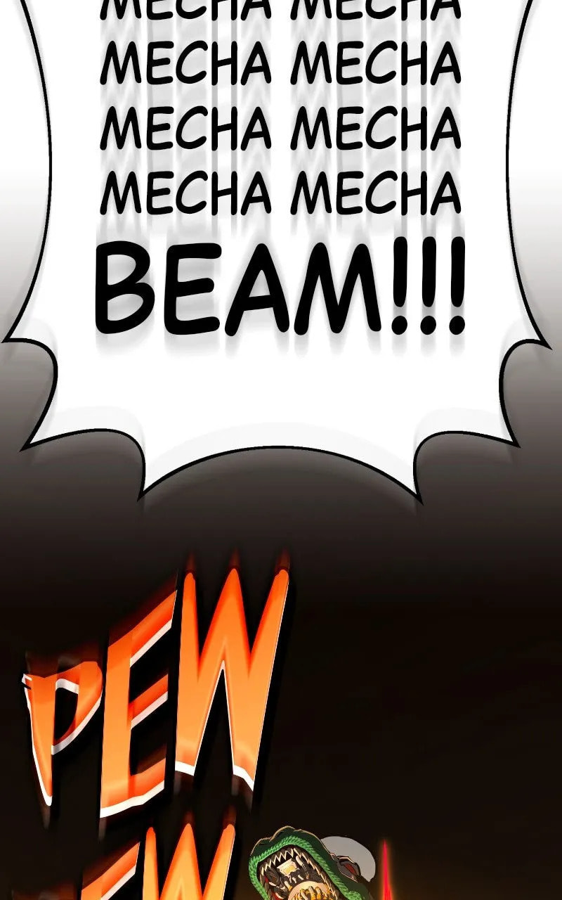 Read Shovel Up! chapter 4 image 305 on Lezhin