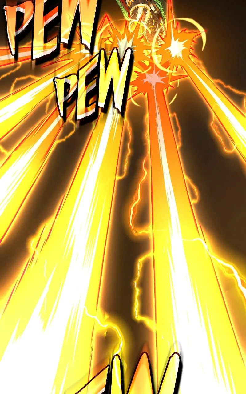 Read Shovel Up! chapter 4 image 306 on Lezhin