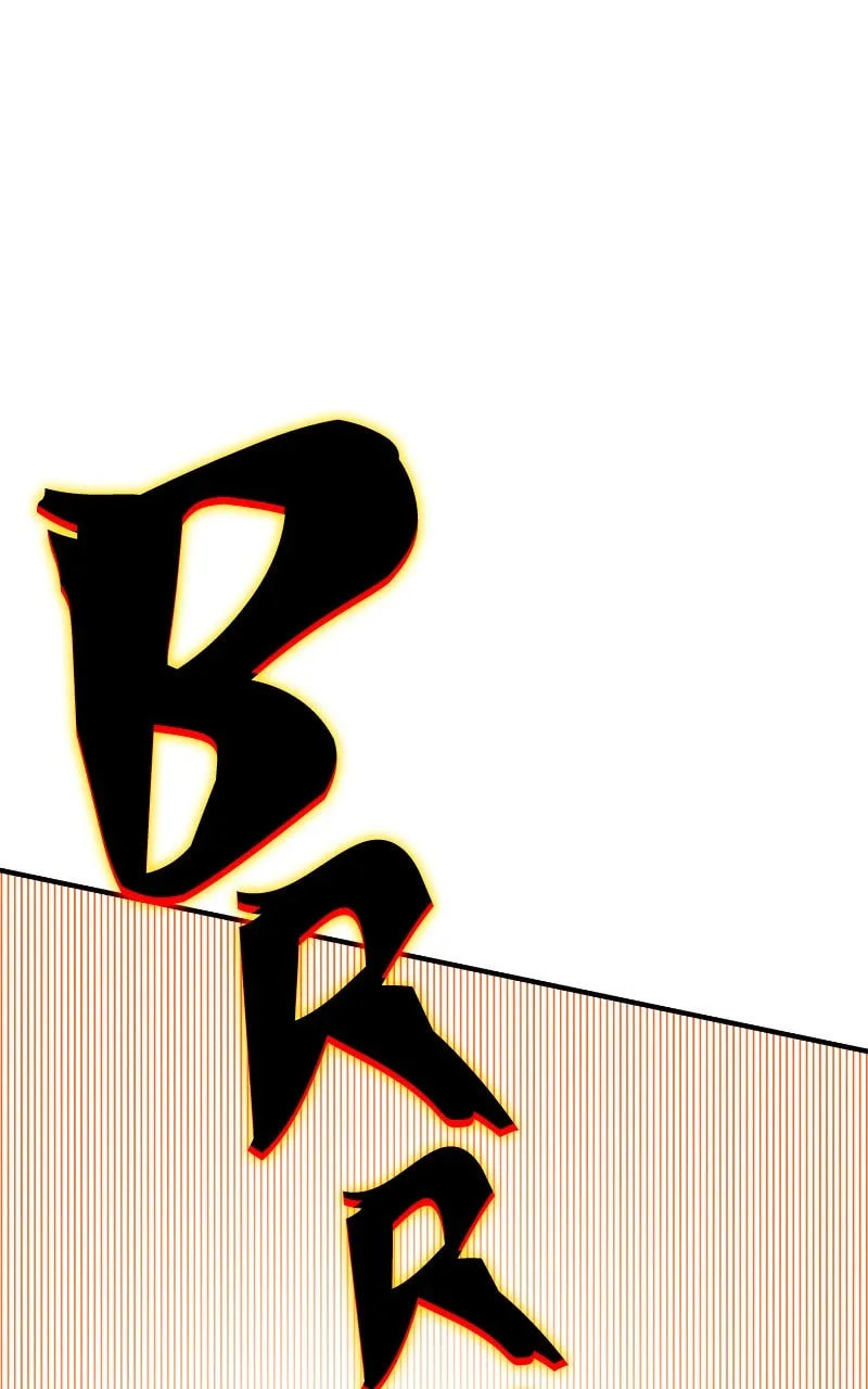 Read Shovel Up! chapter 4 image 308 on Lezhin