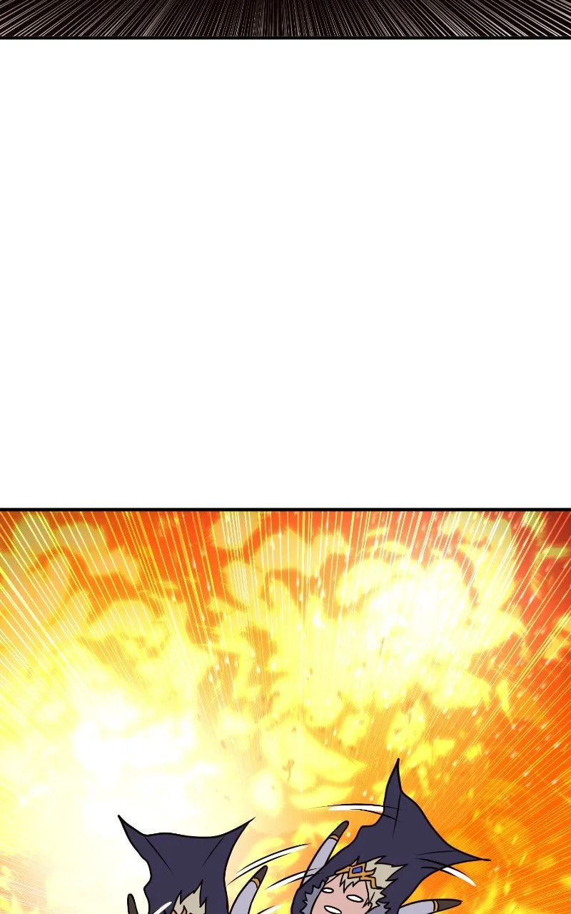 Read Shovel Up! chapter 4 image 310 on Lezhin