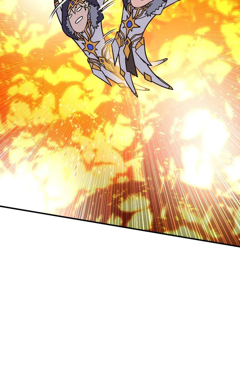 Read Shovel Up! chapter 4 image 311 on Lezhin