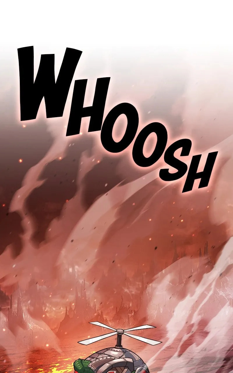 Read Shovel Up! chapter 4 image 314 on Lezhin