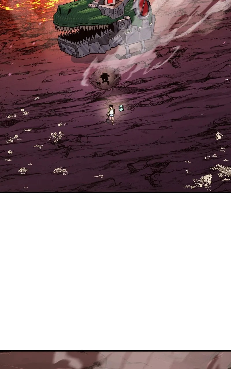 Read Shovel Up! chapter 4 image 315 on Lezhin