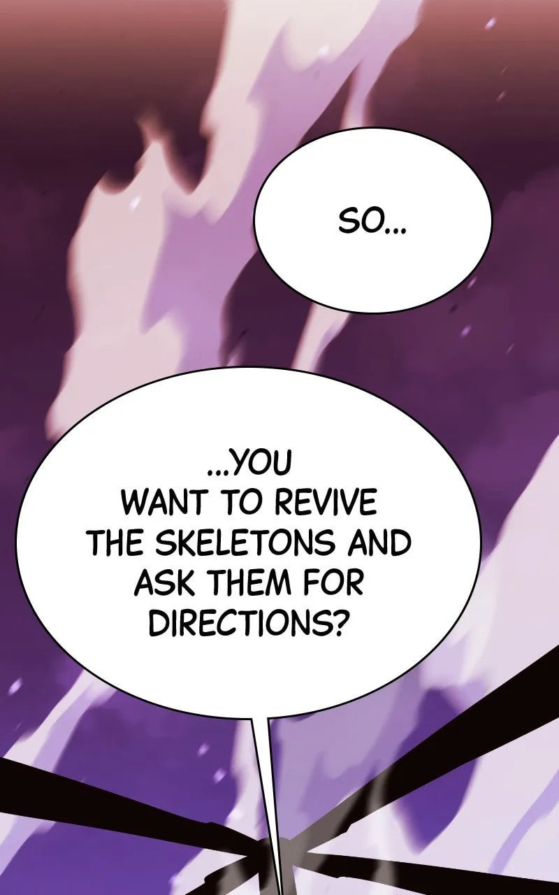 Read Shovel Up! chapter 4 image 318 on Lezhin