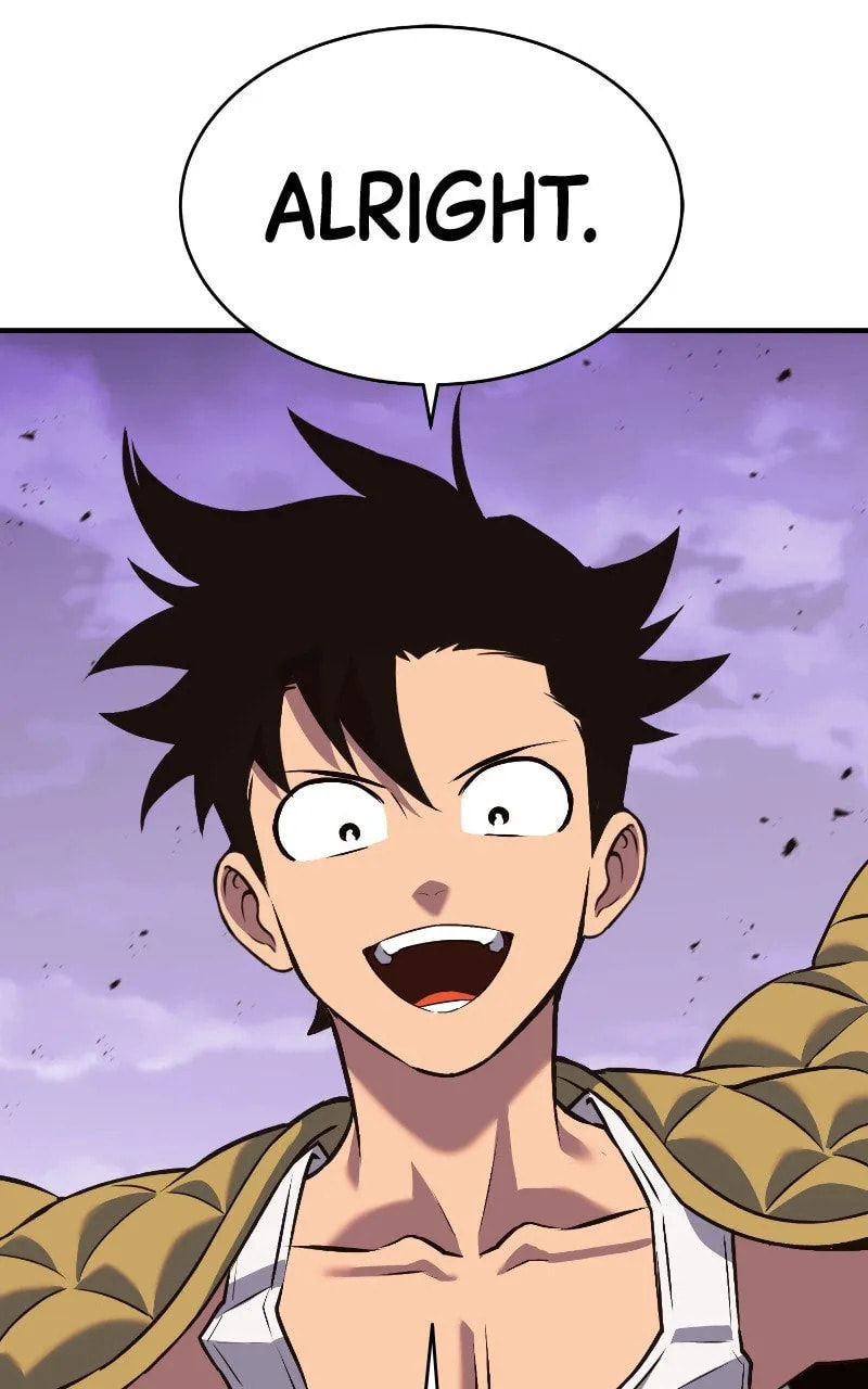 Read Shovel Up! chapter 4 image 321 on Lezhin