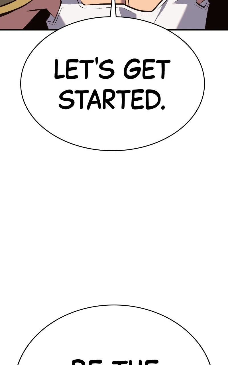 Read Shovel Up! chapter 4 image 322 on Lezhin
