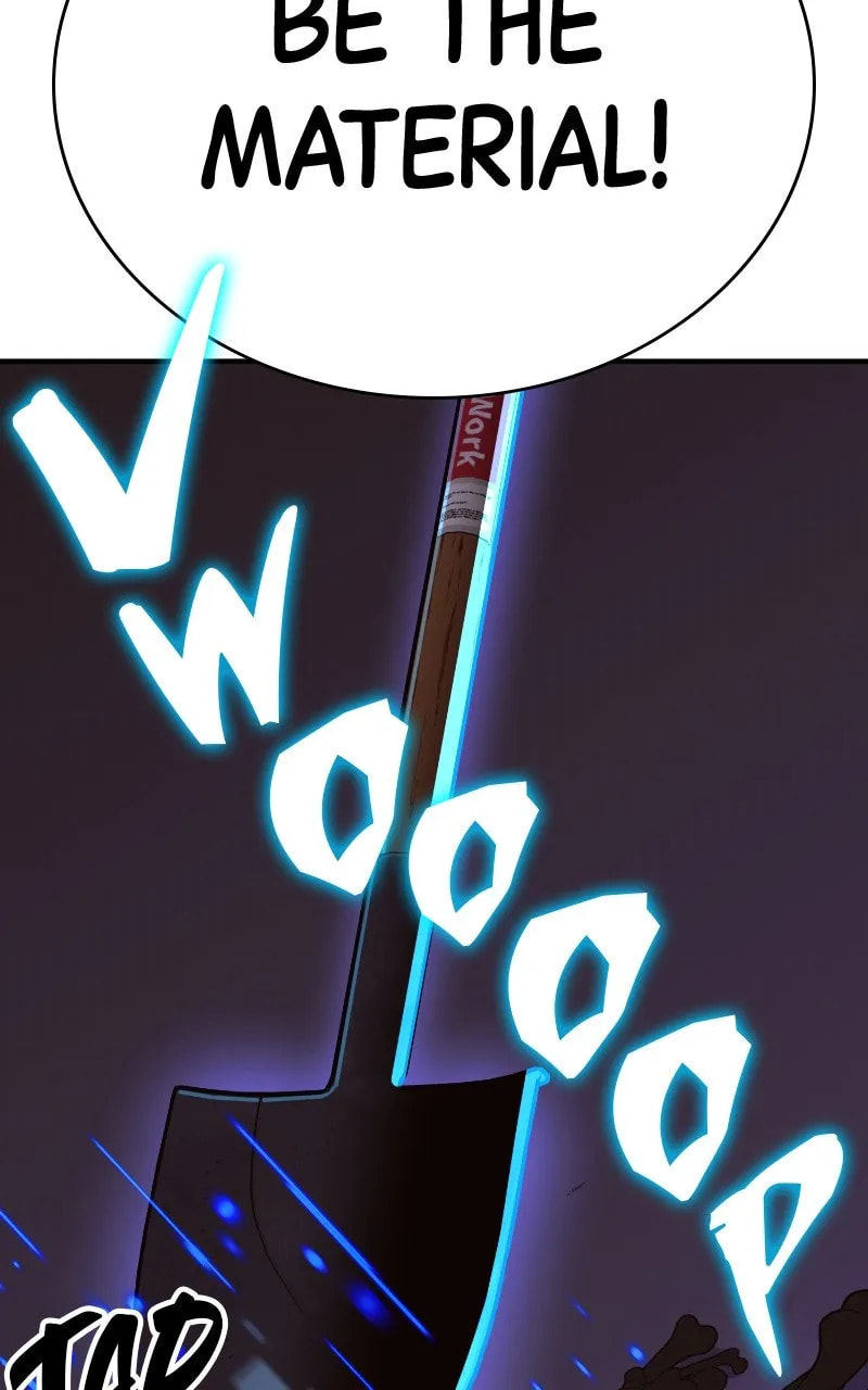 Read Shovel Up! chapter 4 image 323 on Lezhin