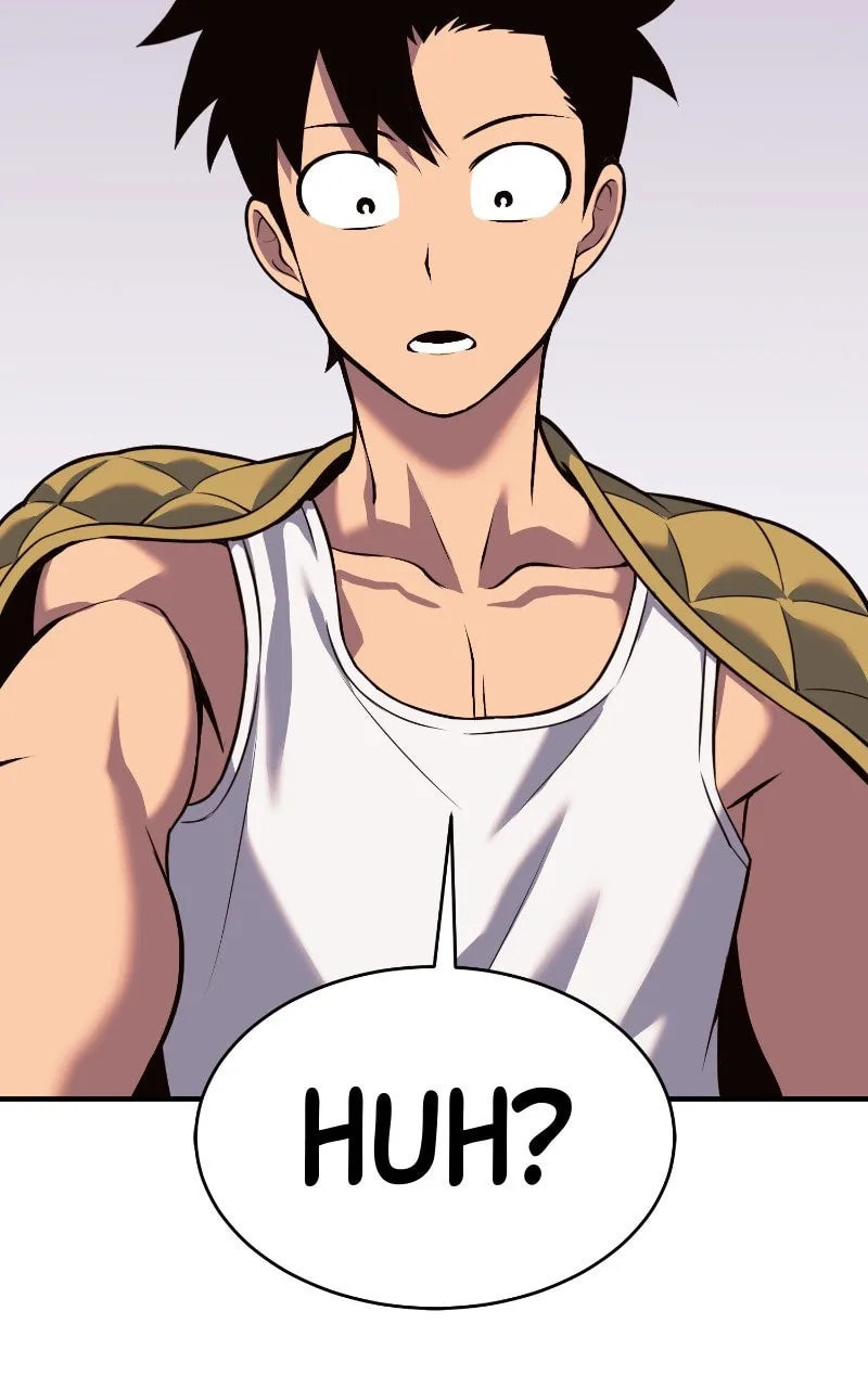 Read Shovel Up! chapter 4 image 328 on Lezhin