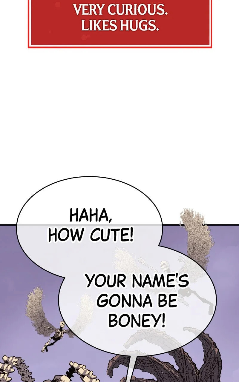 Read Shovel Up! chapter 4 image 340 on Lezhin